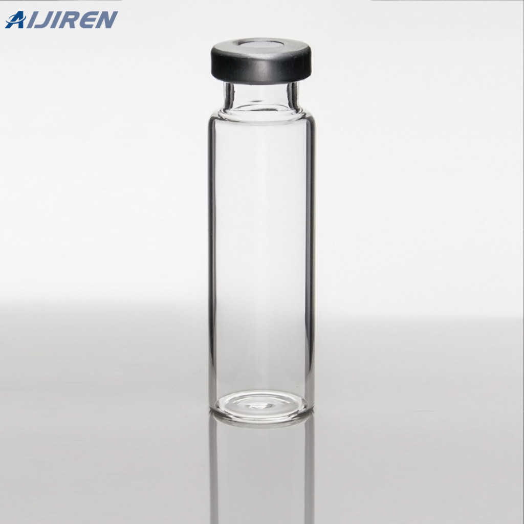 <h3>verex 0.22um syringeless filters manufacturer-Aijiren HPLC Vials</h3>
